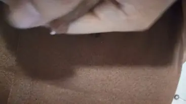 ASI Luber Tidak Terbendung, Konten Langka yang Selalu Paling Cepat Habis