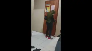 Binor Selingkuh 2 Diam-diam Ngewe Gede Sampe Memek Robek Enak