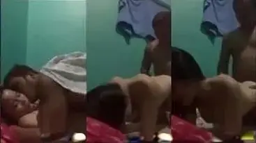 Bokep Indo Paman Paksa Ponakan Skandal Keluarga Viral