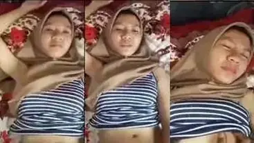 Pemaksaan Ngentot Brutal Timbulkan Memek Basah Banjir